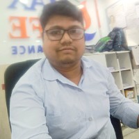 Sri Om