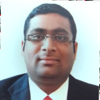 Balaji Iyer