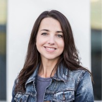 Katy Browning, Pmp
