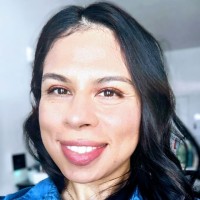 Carmen Ordonez