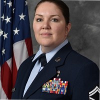 Samantha McCook Plemons