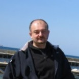 Mario Feldšar-Šunjić