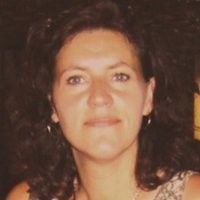 Yvonne Serlier