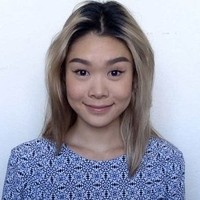 Susan Jung