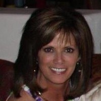 Kerri Nielsen