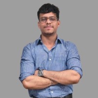 Vikas Joshi