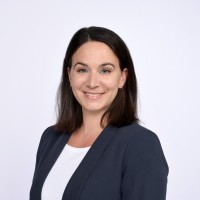 Petra Brülhart