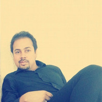 Rehan Ali Syed