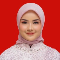 Nurul Aini