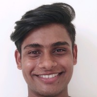 Ankush Varma