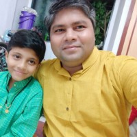 Shivaji Gurav