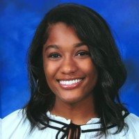 Celine Patterson, MPH