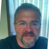 Jeff Baumann