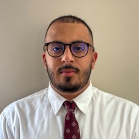 Tarik H Saleh