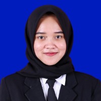 Nur Ainsyah