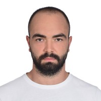 Bilal Bulut
