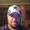 Larry Yokeley