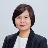 Margaret Ho