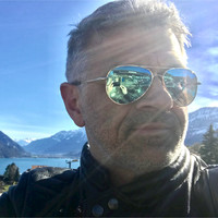 Daniel Lanz