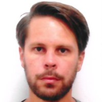 Renato Fernandez Lambert