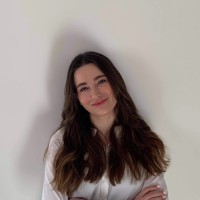 Michelle Bruun Stilhoff
