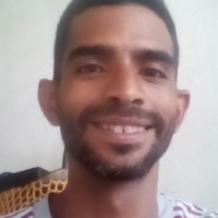 marcos pineda marcano