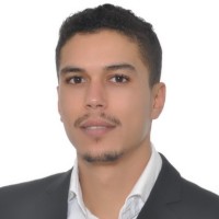 Mehdi Azami