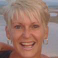 Diane Holden - Ainsworth