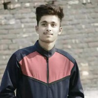 Shariful Islam Nehal
