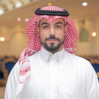 Abdulrahman Alrabiah