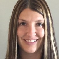 Erin Rogers