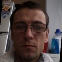 Christian Ferlicot