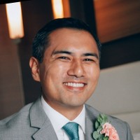 Brent Mori