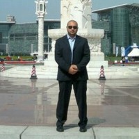 Hazem Mousa