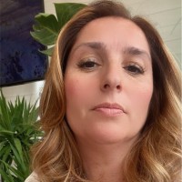 vina coelho