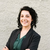 Henna Rahimi, Cpa