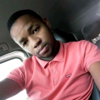 Joseph Thabang