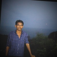 Praveen uppu