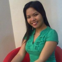 kaye reganion