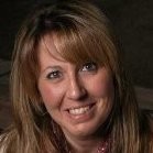 Julie Hout-Donnachie