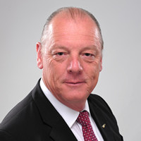 Dietmar Frey