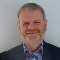 Andrew Constable