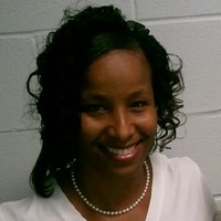 Patrese Hopkins