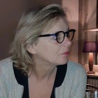 Catherine Ferrar