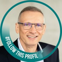 Jürgen Treusch