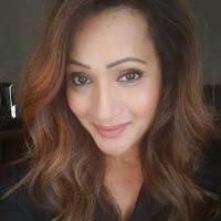 Shelina Khatun