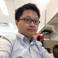 Matthew Lai