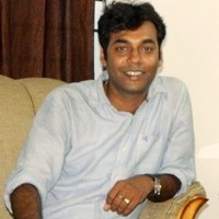Aman Raj