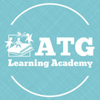 ATG L.