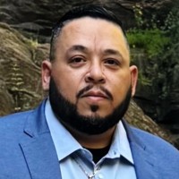 Juan Rodriguez